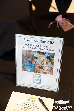 PSF GALA 2023 -654