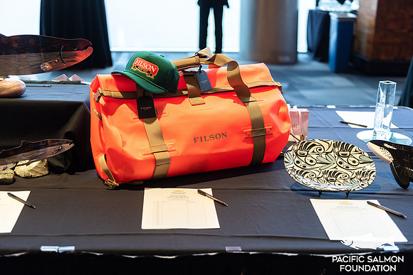 PSF GALA 2023 -640
