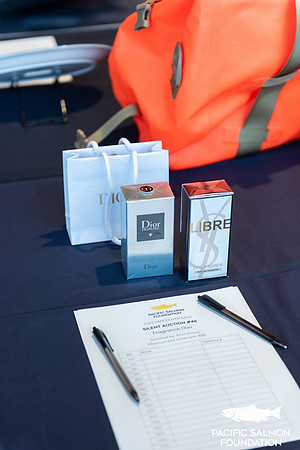 PSF GALA 2023 -644