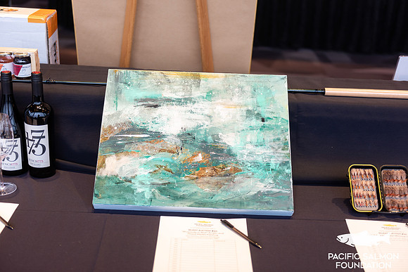 PSF GALA 2023 -650