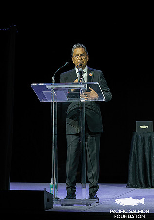 PSF GALA 2023 -320