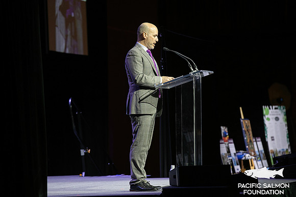 PSF GALA 2023 -334