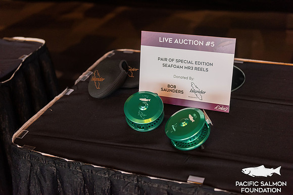 PSF GALA 2023 -485