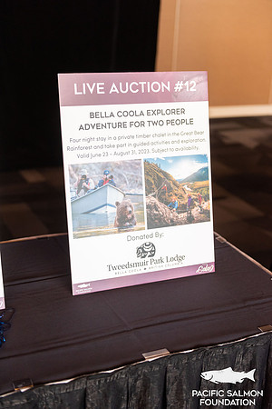 PSF GALA 2023 -491