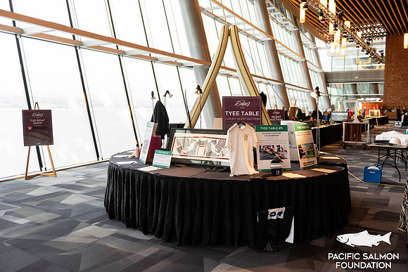 PSF GALA 2023 -526