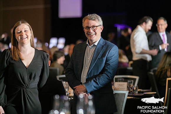 PSF GALA 2023 -268