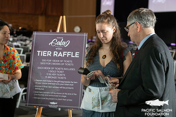 PSF GALA 2023 -282