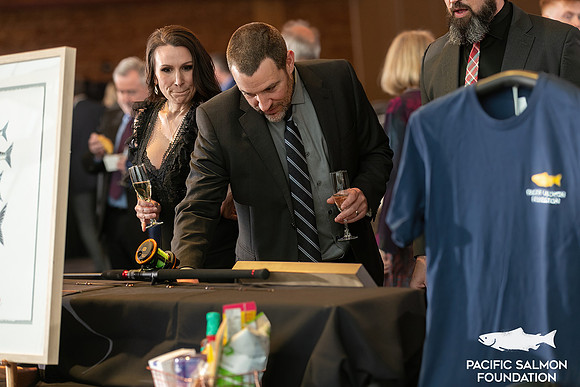 PSF GALA 2023 -283