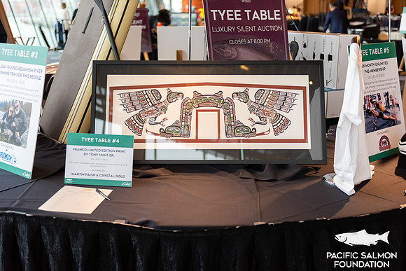 PSF GALA 2023 -527