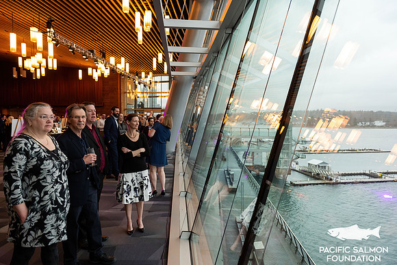 PSF GALA 2023 -241
