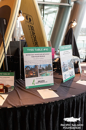 PSF GALA 2023 -533