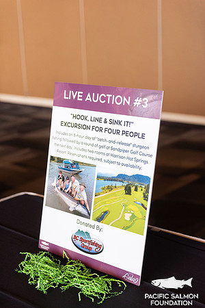 PSF GALA 2023 -484