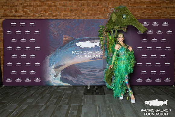 PSF GALA 2023 -21