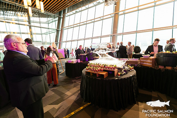 PSF GALA 2023 -447