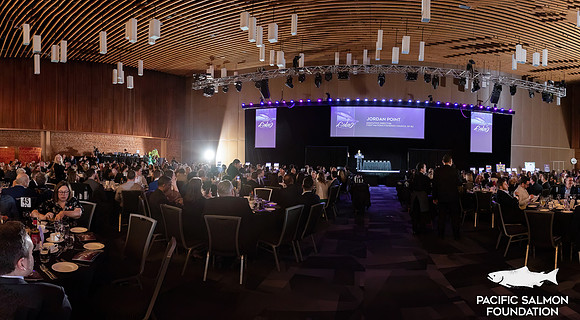 PSF GALA 2023 -321