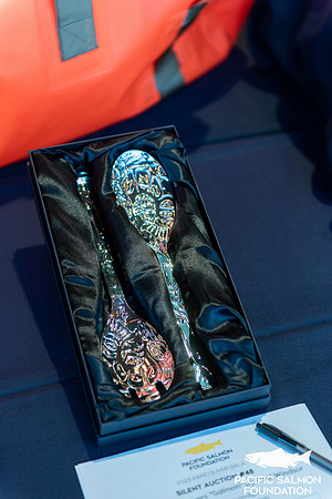 PSF GALA 2023 -645
