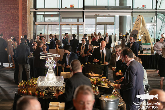 PSF GALA 2023 -451