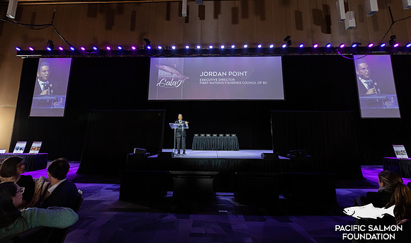 PSF GALA 2023 -323