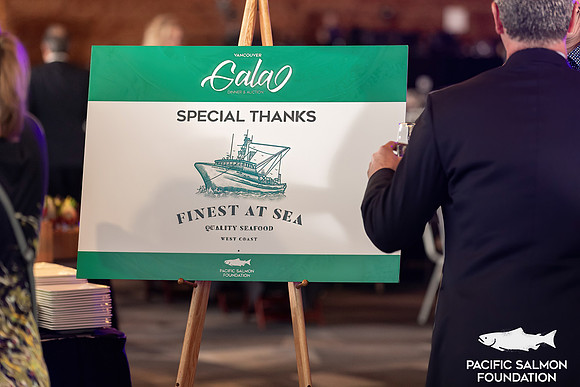 PSF GALA 2023 -479