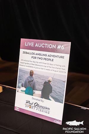 PSF GALA 2023 -486