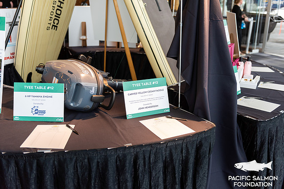 PSF GALA 2023 -531