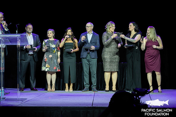 PSF GALA 2023 -295