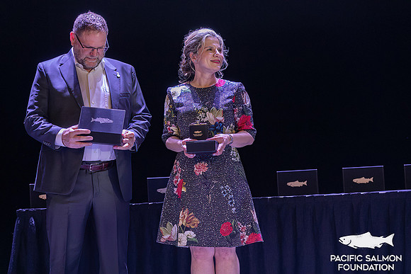 PSF GALA 2023 -294