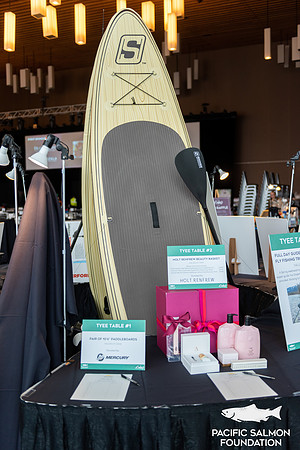 PSF GALA 2023 -530