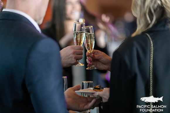 PSF GALA 2023 -256