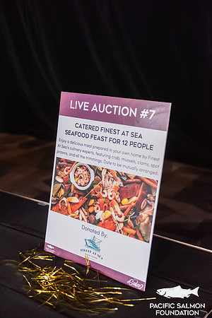 PSF GALA 2023 -487