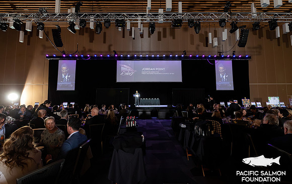 PSF GALA 2023 -322
