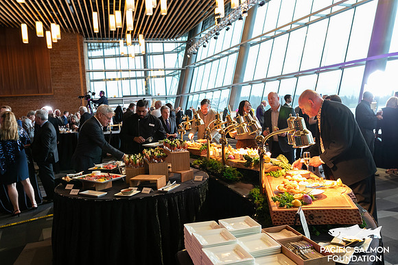 PSF GALA 2023 -450