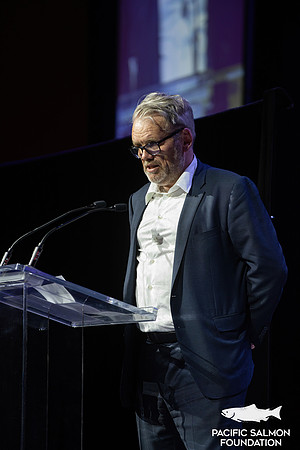 PSF GALA 2023 -336
