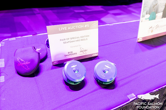 PSF GALA 2023 -513