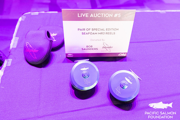 PSF GALA 2023 -512