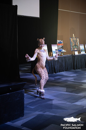 PSF GALA 2023 - A-390