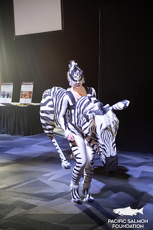 PSF GALA 2023 - A-389
