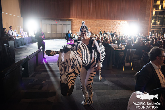 PSF GALA 2023 - A-388
