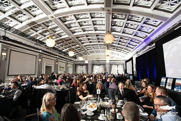 3-SPEECHES-PSF VICTORIA-97