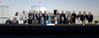 I - Wild Salmon Connections -PSF-2
