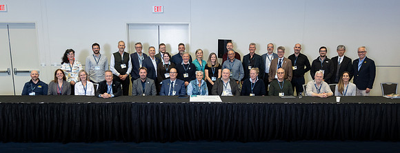 I - Wild Salmon Connections -PSF-2