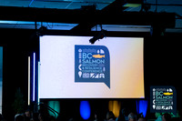 04 - OPENINIG PLENARY -1