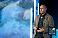 04 - OPENINIG PLENARY -60