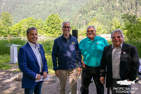PSF-2023-MC DONALD PARK - SUMAS-3