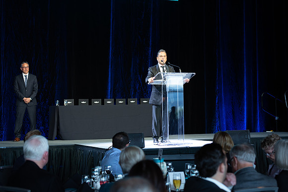 3-D+L-PSF GALA 2022-46