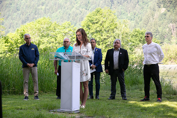 PSF-2023-MC DONALD PARK - SUMAS-34