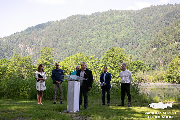 PSF-2023-MC DONALD PARK - SUMAS-25