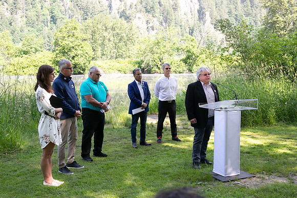 PSF-2023-MC DONALD PARK - SUMAS-29