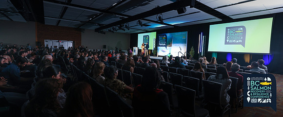 04 - OPENINIG PLENARY -161