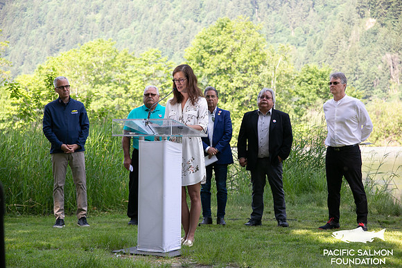 PSF-2023-MC DONALD PARK - SUMAS-34